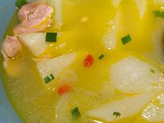 -松鹤楼·非遗·苏帮菜(融科店)