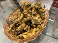 -金掌勺·锅包肉(广渠门店)