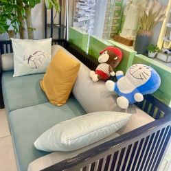 -阅年轻·AI家庭健康体质调理
