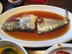 -涌上外婆桥(南塘店)