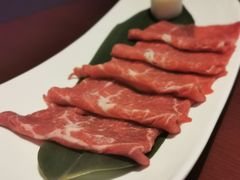 -yokocho上横町·日本食街(深业上城店)