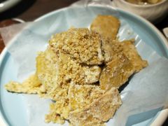 -华馨园北京烤鸭(丽水店)