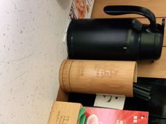 -江渔儿酸菜鱼·拔草餐厅(虎门君乐汇店)