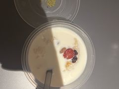 -一碗八宝饭(沚京街店)