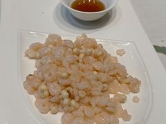 -红城阁·上海味道(四平路店)