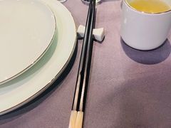 -浩运海鲜·16年专注青岛菜(石老人店)