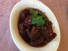 -旭龙鱼头王(航华店)