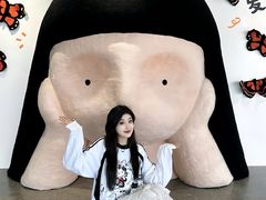 -辰熙ACX星海艺术中心