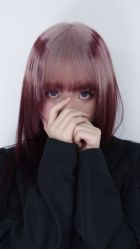 -KS COLOUR漂色·染发·画染