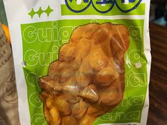 -桂桂茶(万嘉广场店)