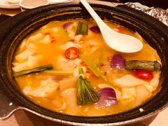 -米纸越南小馆(金鹰世界店)