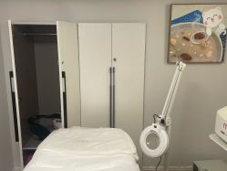 -咪咪专业脱毛连锁机构