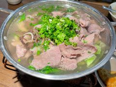 -肖四女乐山跷脚牛肉(世博源店)