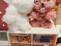-亨吉利世界名表中心(群光店)