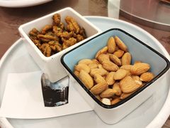 -海景壹号大酒店(滨湖店)