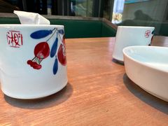 -湘味淳(千禧街店)