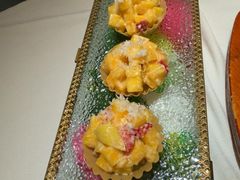 -華府Deluxe(兴业太古汇店)