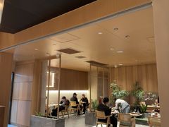 -奈雪茶院·茶室茶馆(广州粤海天地店)