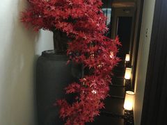 -八合里牛肉火锅(新洲店)