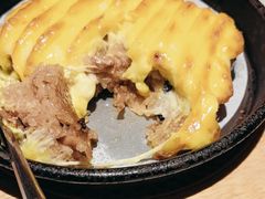 -0776食堂·京城创意菜(七里庄店)