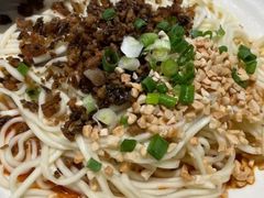 -皇城坝小吃(科华成都王府井购物中心店)