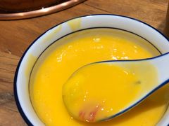 -十六蒲(桂林路店)