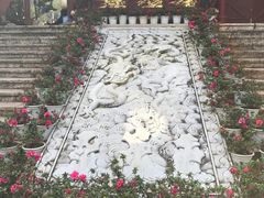 景点-圆通禅寺