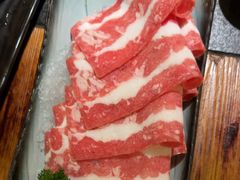 -湊湊火锅·茶憩(颐堤港店)