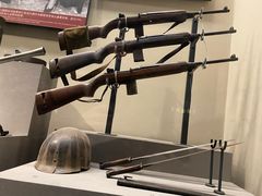 -中国人民抗日战争纪念馆