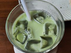 -山由之cafe&meal(小寨店)