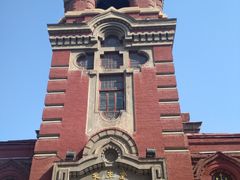 -圣·阿列克谢耶夫教堂