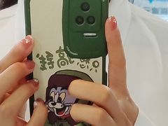 -海底捞火锅(牡丹园店)