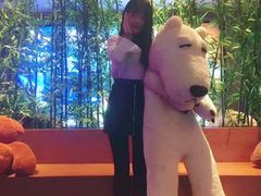 -万达影城(乐山万达广场IMAX店)