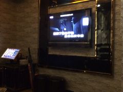 -欢乐盛KTV音乐会所(泰然店)