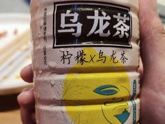 -金手勺东北菜馆(大屯北路店)