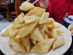 -徐包铺(丰润街店)
