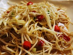 -叒缘夜光杯(望江橡树林店)