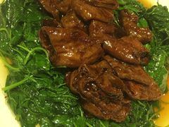 -三林本帮馆(中林街店)