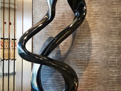 -上海虹桥西郊假日酒店