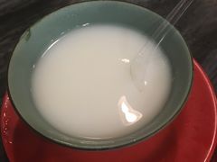 -玫瑰甜品(文明路店)
