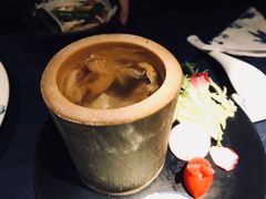 -都氏家DUSJOY(翡翠城店)
