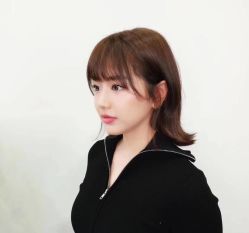 -AD HAIR 