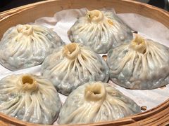 -A One Kitchen·南京精菜馆(德基广场店)