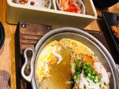 -胜博殿霸王树(嘉里中心店)