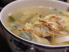 -熙盛源(凤凰街店)