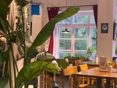 -雕刻时光咖啡馆(北师大店)