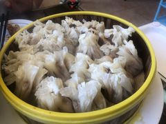 -清真穆记涮羊肉老味铜锅烧烤涮