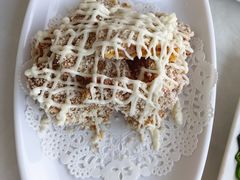 -云中小雅