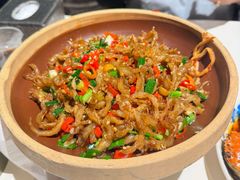 -长沙文和友(海信广场店)