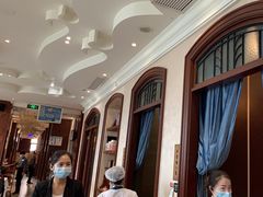 -930私房菜(欧阳路店)